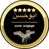 ابو حسن (@mlk_mligbgh) 's Twitter Profile