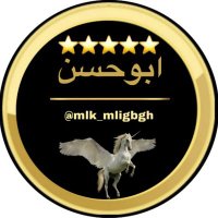 ابو‏ حسن‏ ‏‏(@mlk_mligbgh) 's Twitter Profile Photo