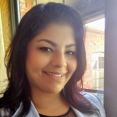 DeviLatchmi's profile picture. My greatest endeavor is to be remarkable.