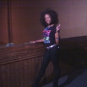 Simone Howard - @TinkerBabiiiiii - Twitter