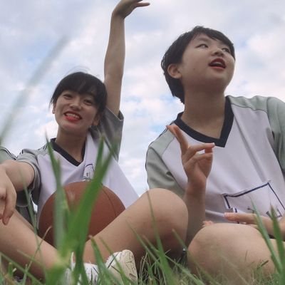 dXwN5m7S82Qj7cz's profile picture. 大津北③|DoChallenge Club