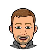 Peter Foltz (@peterwfoltz) 's Twitter Profile