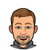 Peter Foltz (@peterwfoltz) Twitter profile photo Peter Foltz (@peterwfoltz) Twitter profile photo