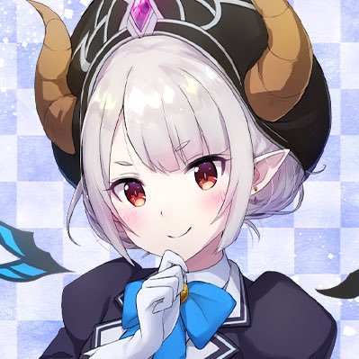 シアシス😈ラミ＠社畜さんのプロフィール画像