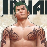 Strangebird (@strangebird_0) 's Twitter Profile