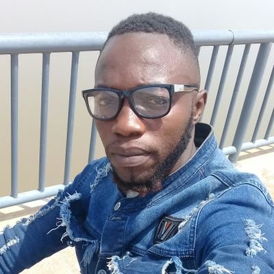 DEFAO57586037's profile picture. 