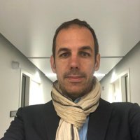 JM_Loubes (@jm_loubes) 's Twitter Profile Photo JM_Loubes (@jm_loubes) 's Twitter Profile Photo