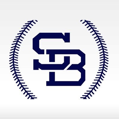 Welcome To The Official Twitter Account Of Stone Bridge Baseball