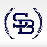 SBHS Baseball (@sb_baseball) 's Twitter Profile Photo SBHS Baseball (@sb_baseball) 's Twitter Profile Photo