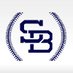 SBHS Baseball (@sb_baseball) Twitter profile photo SBHS Baseball (@sb_baseball) Twitter profile photo