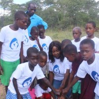 Vatonatsa Foundation (@vatonatsa) 's Twitter Profile Photo Vatonatsa Foundation (@vatonatsa) 's Twitter Profile Photo