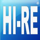 HI-RE.nl (@HIREinterimblog) Twitter