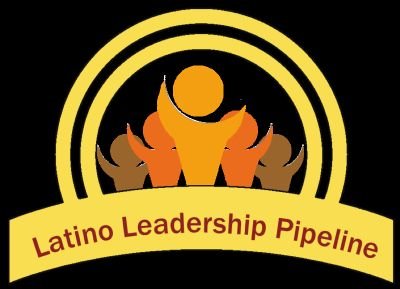 Pipeline of Latino leaders in a community of learning and mentoring for educational leadership.