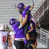 Nick Rhinehart (@nickrhinehart2) 's Twitter Profile