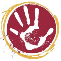 Roots Handmade Pizza (@rootspizza) 's Twitter Profile