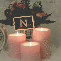 نورمل (@norml2019) Twitter profile photo