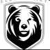 Bluffsview PTA (@bluffsviewpta) Twitter profile photo Bluffsview PTA (@bluffsviewpta) Twitter profile photo