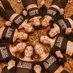 Assumption Dance (@assumptiondance) Twitter profile photo Assumption Dance (@assumptiondance) Twitter profile photo