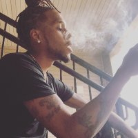 Drugrixh_hood (@fukmid_blokush) 's Twitter Profile Photo