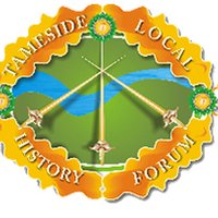 History Forum (@tamesidehistory) 's Twitter Profile