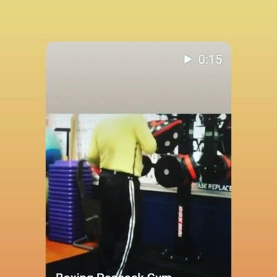 Martial Arts instructor Personal Trainer Kick Boxing Self Defence. Thai Boxing boxing. Tai chi Yoga
Medatation Health And Fitness.
Personal Training Yoga.