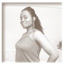 Sheila Roby - @sheshe_06 - Twitter