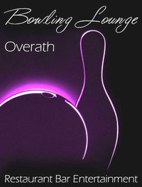 BowlingOverath's profile picture. 