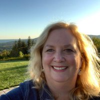 Heather (@hjamieson63) 's Twitter Profile