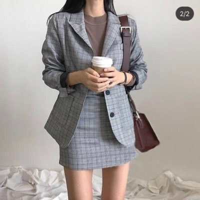 mhr13815508's profile picture. 🇰🇷 00