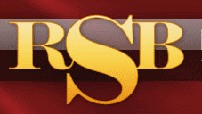 rooseveltsports's profile picture. the only sports bar in flushing queens NYC ! #RSB 
we are a liverpool and hawthorn hawks, all blacks , fc barcelona , mets , ny giants , rangers , knicks