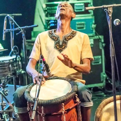 BalthazarBago's profile picture. 