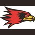 Lift for Life Boys Basketball (@lflabball) Twitter profile photo Lift for Life Boys Basketball (@lflabball) Twitter profile photo