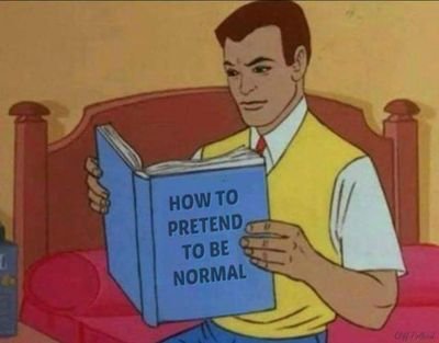 AndrejLabovic's profile picture. Upgrade finished.