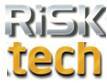 RiskTech's profile picture. Strategies for smarter risk management in financial services, brought to you by TechWeb and IBM