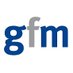 Gesellschaft für Musikforschung (@musikforschung) Twitter profile photo Gesellschaft für Musikforschung (@musikforschung) Twitter profile photo
