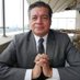 Gustavo A Villada L (@gustavoavillada) Twitter profile photo Gustavo A Villada L (@gustavoavillada) Twitter profile photo