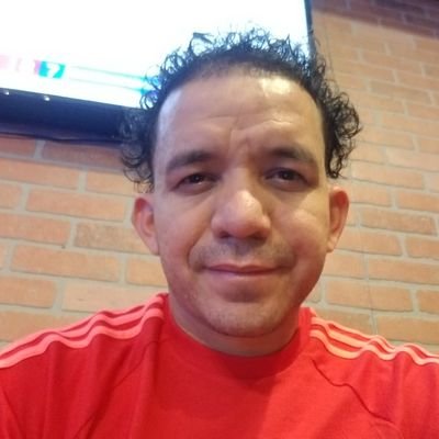 OficialNoel1's profile picture. 