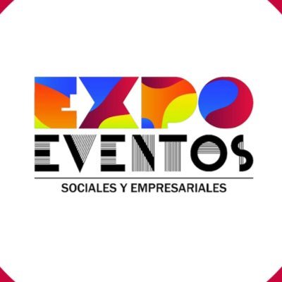 Asociación Civil de prestadores de servicios para la organización de eventos sociales y empresariales, en San José Iturbide.