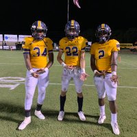 Jashaun Kirby (@jashaunk) 's Twitter Profile