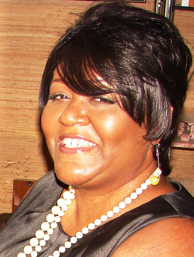 IvaJean's profile picture. Real Estate Visionary, Commercial, Real property, Transnational Real Estate Consultant.  Maryland - District of Columbia (DC)