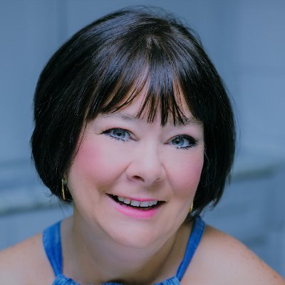 With over 32 years in total from Mortgage processor to agent, Gina Berlin is one of the highly regarded agent for her real estate transactions in the Houston ar
