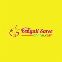 Bengali Saree Online(@SareeBengali) 's Twitter Profile Photo