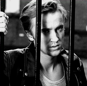 TcmFclton's profile picture. Thomas Andrew Felton and Victoria Jane Felton = Jonathan Draco Felton.