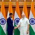 Manish Kaushik Friends (@boxermanishksk) Twitter profile photo Manish Kaushik Friends (@boxermanishksk) Twitter profile photo