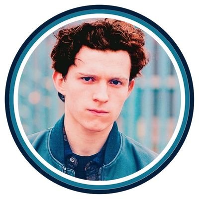 ❛𝐖𝐡𝐚𝐭 𝐢𝐟 𝐢𝐭𝐬 𝐣𝐮𝐬𝐭 𝐬𝐨𝐦𝐞 𝐜𝐫𝐚𝐳𝐲 𝐠𝐮𝐲 𝐢𝐧 𝐚 𝐜𝐥𝐨𝐰𝐧 𝐬𝐮𝐢𝐭 ?❜