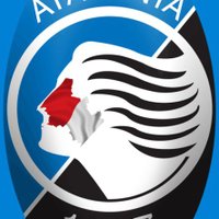 atalantackle (@atalantagese) 's Twitter Profile Photo