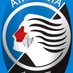 atalantackle (@atalantagese) Twitter profile photo atalantackle (@atalantagese) Twitter profile photo