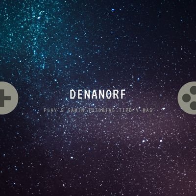 Denanorf's profile picture. Momentos sutiles y mirada fija en tu tibia piel y el perfume de tu entrepierna!