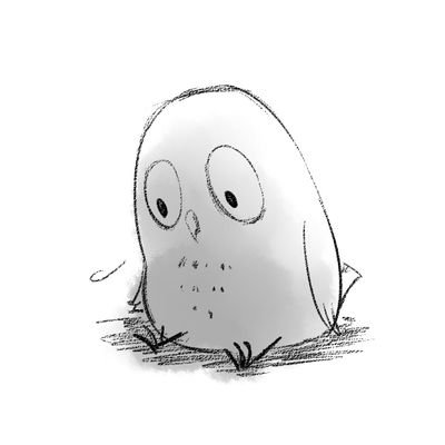 ttoさんのプロフィール画像