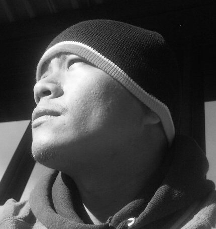 jerahmeel's profile picture. I always have an opinion. Diehard A's and Raiders fan. Not your typical Virgo.